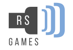 RSGames